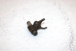 1980 Honda Atc110 Oem Sub Shift Fork And Shaft 24801-053-000 AH74