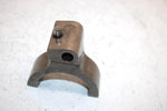 2008 Polaris Ranger 700 Oem Shift Fork 3234220 XP0