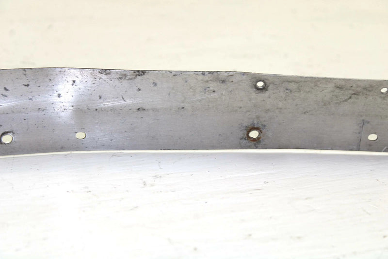 Polaris OEM Left Hood Guide 5510133 B577