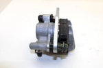 Yamaha Oem Brake Caliper 8GC-2580T-00-00 Q4253