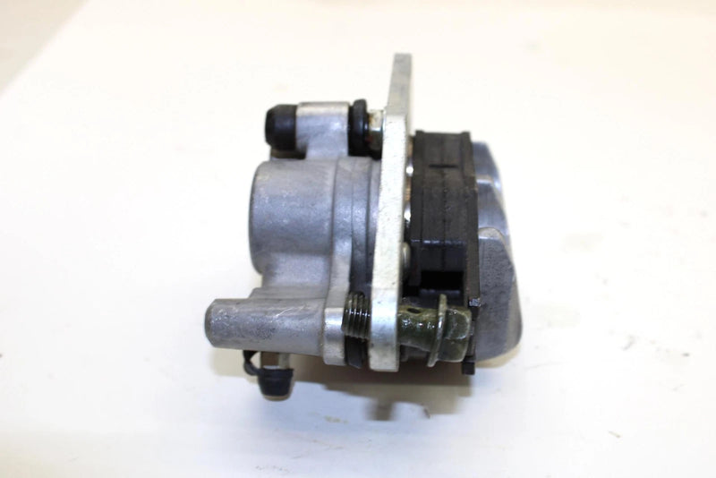 Yamaha Oem Brake Caliper 8GC-2580T-00-00 Q4253