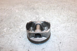 2006 Polaris Sportsman 500 Oem 92mm Bore Cylinder 3087221 AP186