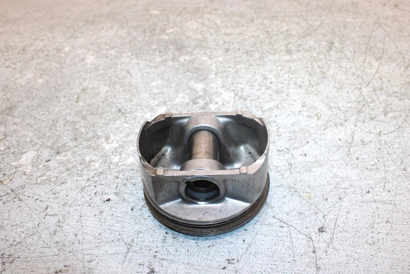 2006 Polaris Sportsman 500 Oem 92mm Bore Cylinder 3087221 AP186