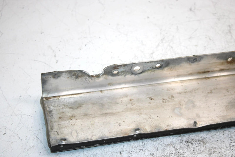 99 Polaris Xlt Touring Oem Right Side Heat Exchanger 1240021 SP46