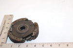 00 Arctic Cat 300 4x4 Oem Clutch Shoe Assembly 3446-128 AA20
