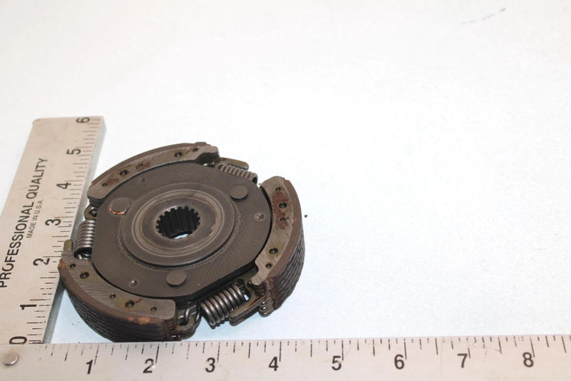 00 Arctic Cat 300 4x4 Oem Clutch Shoe Assembly 3446-128 AA20
