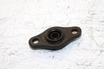1992 Kawasaki Bayou 220 Oem Lower Steering Ball Joint 59266-1066 AK36