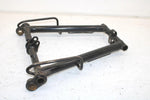 2005 Ski-doo Summit 800 Oem Front Torque Arm 503190840 SS83