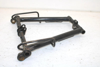 2005 Ski-doo Summit 800 Oem Front Torque Arm 503190840 SS83