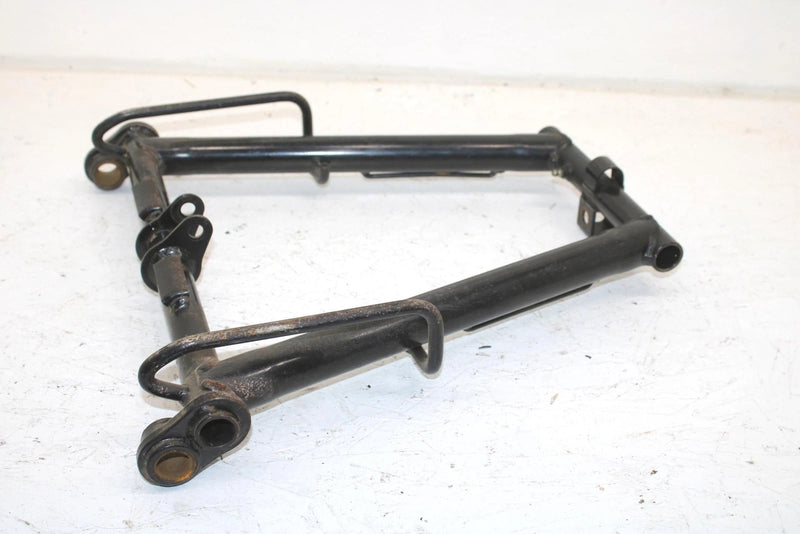 2005 Ski-doo Summit 800 Oem Front Torque Arm 503190840 SS83