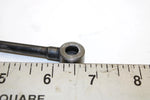 1997 Yamaha  Kodiak 400 Oem Delivery Pipe 1 1UY-13161-01-00 Q3378