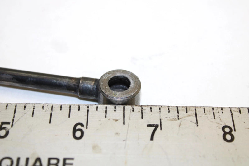 1997 Yamaha  Kodiak 400 Oem Delivery Pipe 1 1UY-13161-01-00 Q3378