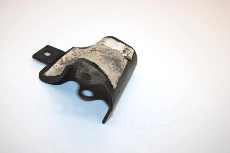 03 Bombardier Rally 200 Oem Chain Cover 705000410 705000870 AB2