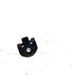 2002 Bombardier Quest 650 OEM Panel Hook 705000369 Q1314