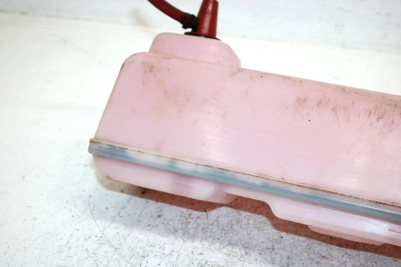 2000 Sea-doo Gtx Oem Oil Tank 275000172 275000238 JS47