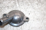 2003 Honda Fourtrax Foreman Rubicon Oem Thermostat Cover 19321-HN2-000 AH11