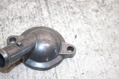 2003 Honda Fourtrax Foreman Rubicon Oem Thermostat Cover 19321-HN2-000 AH11