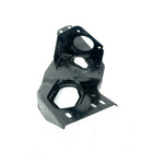 20-22 Can-Am Defender HD10 OEM Power Steering Support Mount 705208741 XB0.3