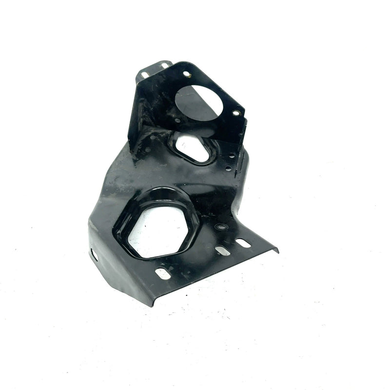 20-22 Can-Am Defender HD10 OEM Power Steering Support Mount 705208741 XB0.3