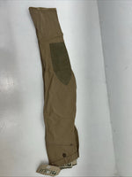 New Women’s Tan Eque Fashion English Riding Breeches. 30 W G-17