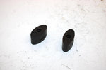 97 Arctic Cat Jag Oem Chain Case Tensioner Pad 0107-228 SA26