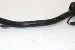 98 Polaris Xc 600 Oem Handlebar Assembly 5224634-067 B538
