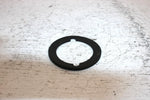 2002 Ski-doo Mxz 800 Adrenaline Oem Fuel Tank Gasket 293250029 SS21