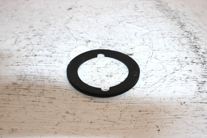 2002 Ski-doo Mxz 800 Adrenaline Oem Fuel Tank Gasket 293250029 SS21