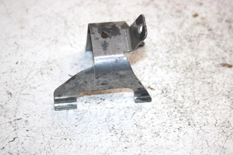 01 Polaris Xc Sp 600 Oem Jackshaft Shield Bracket 5245003 SP65