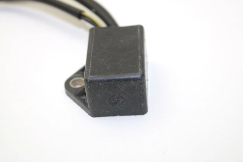 Polaris OEM ECU ECM CDI Box Computer Ignition Unit Black Box 3083977 Q5459