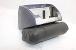 1989 Yamaha Inviter Oem Luggage Box 86E-77391-00-00 86W-77391-00-00 SY17