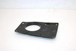 1999 Arctic Cat Zr 600 Oem Lower Exhaust Outlet Plate 0612-760 SA60