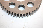 12 Arctic Cat M1100 Turbo Sno Pro 162 Oem 13W 49T Drive Gear 2602-363 SA8