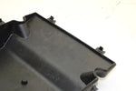 05 Polaris Sportsman 700 EFI OEM Upper Rear Storage Box 5435605 AP109