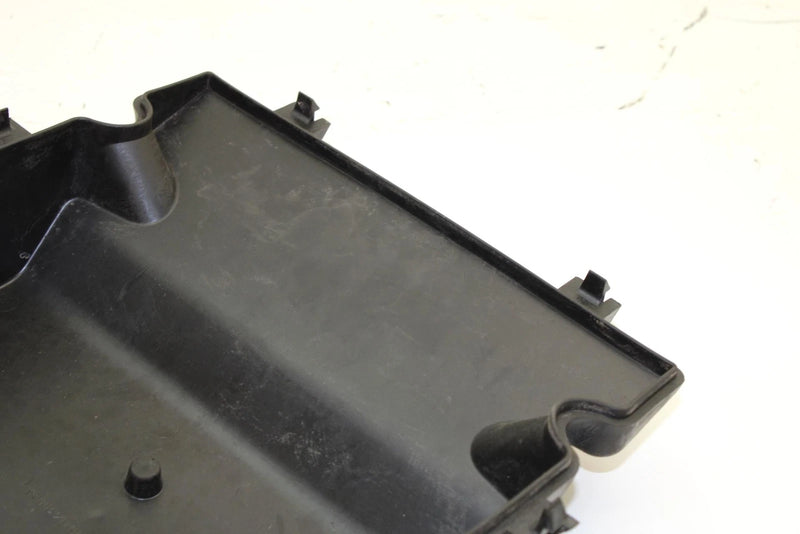 05 Polaris Sportsman 700 EFI OEM Upper Rear Storage Box 5435605 AP109