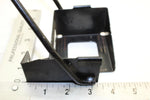 2005 Ski-doo Mach Z 1000 Oem Battery Box 515176142 SS96