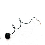 1995 Yamaha WaveVenture 700 WVT700 OEM Left Control Switch GA7-68310-01-00 JY31