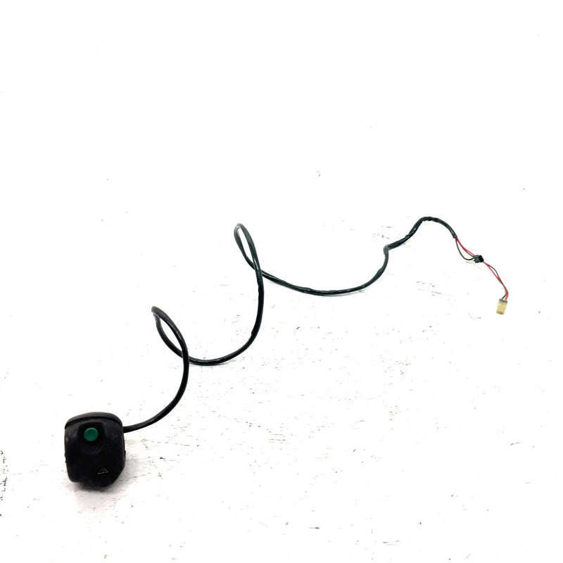 1995 Yamaha WaveVenture 700 WVT700 OEM Left Control Switch GA7-68310-01-00 JY31