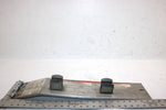 1998 Polaris 500 Oem Clutch Belt Cover 5240999 SP39