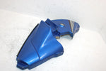 1997 Yamaha Venture Tr Oem Hood 1 8BK-21982-10-00 SY15