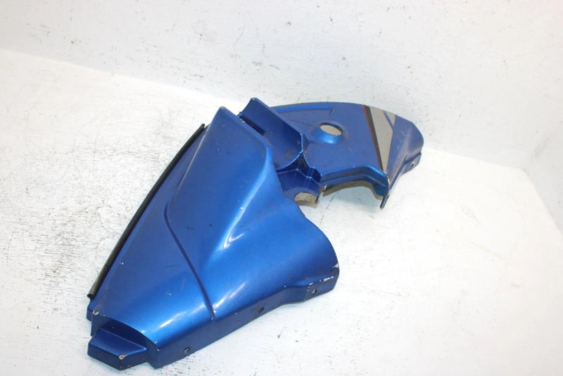 1997 Yamaha Venture Tr Oem Hood 1 8BK-21982-10-00 SY15