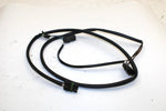 1996 Sea-doo Gtx Oem Speedometer Harness 278000892 JS8