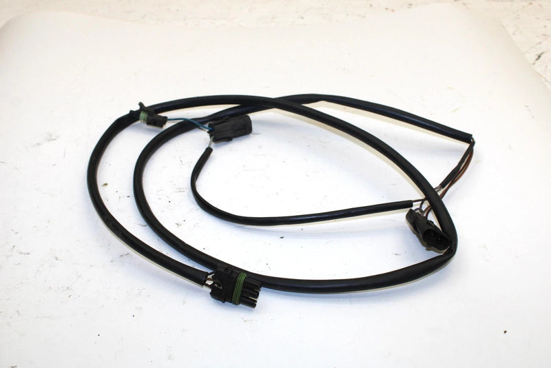 1996 Sea-doo Gtx Oem Speedometer Harness 278000892 JS8