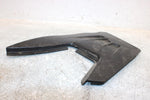 2006 Polaris Sportsman 500 Oem Left Side Panel 5435559-070 AP186