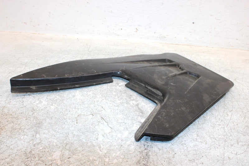 2006 Polaris Sportsman 500 Oem Left Side Panel 5435559-070 AP186