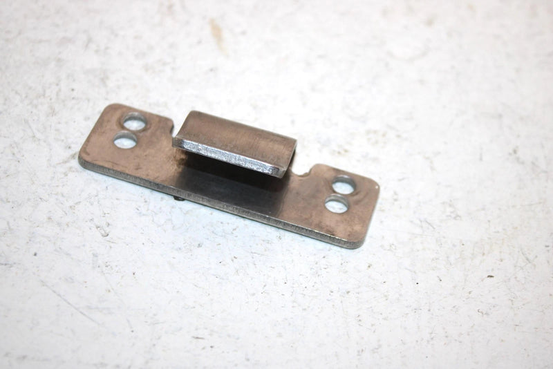 1995 Sea-doo Gti Oem Seat Keeper 269000269 JS53