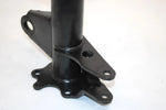 02 YamahaBearTracker 2wd Yfm250xpOem Rear Axle Housing Comp.4XE-G6540-10-00 AY18