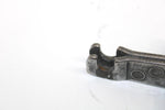 1978 Yamaha Exciter 440 Oem Brake Lever Cam Assembly 878-25728-00-00 SY122