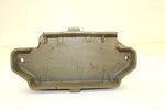 1988 Sea-doo Sp Oem Electrical Box Base 278000030 JS34