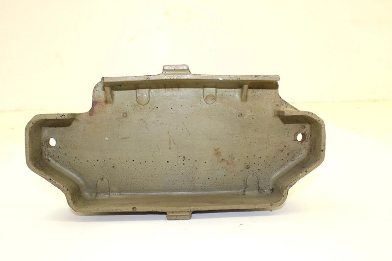 1988 Sea-doo Sp Oem Electrical Box Base 278000030 JS34